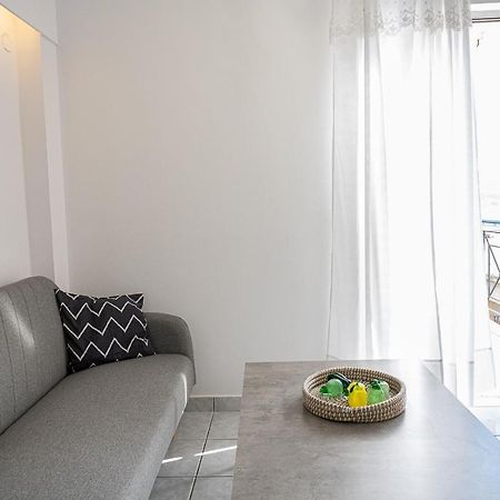 포로스타운 Camo'S House 아파트 외부 사진